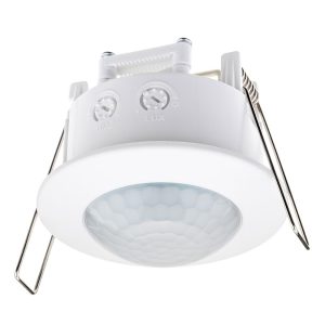 Изображение товара 1044690