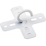 Изображение товара 1044682