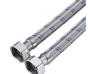 Изображение товара 1044749