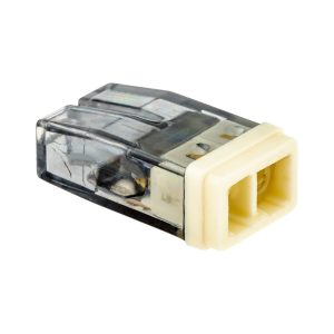 Изображение товара 1044999