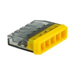 Изображение товара 1044996