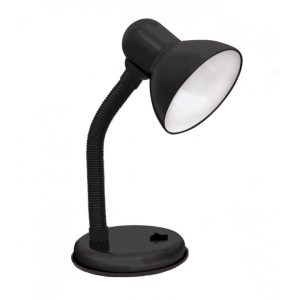 Изображение товара 1044849