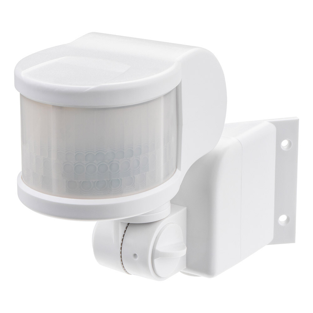 original-1653.jpg Изображение товара 1044701