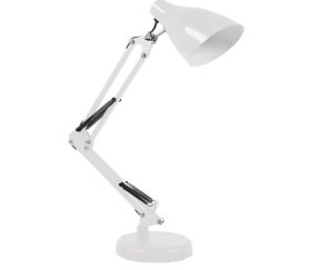 Изображение товара 1044852