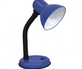 Изображение товара 1044851