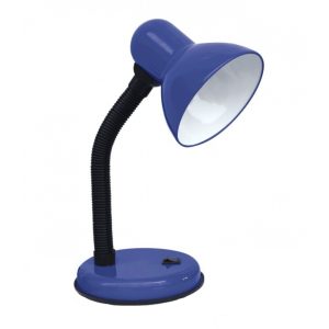 Изображение товара 1044851