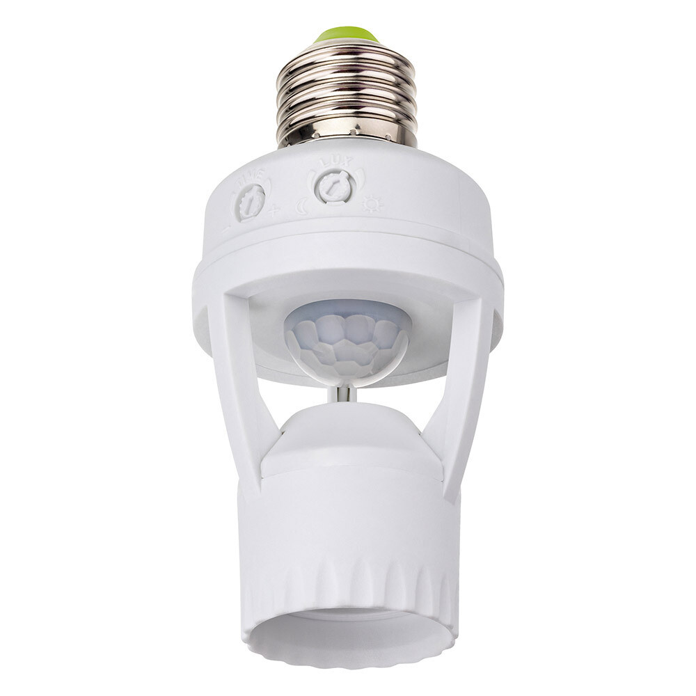 original-1659.jpg Изображение товара 1044689