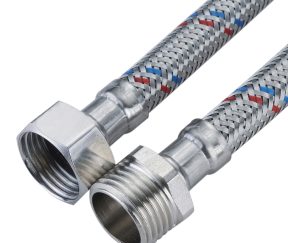 Изображение товара 1044743