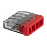 Изображение товара 1044997