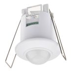 Изображение товара 1044691