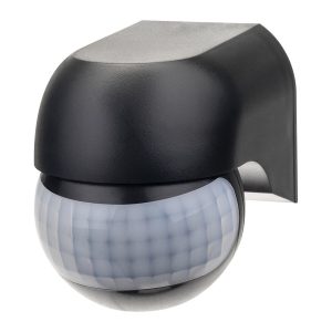 Изображение товара 1044706