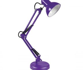 Изображение товара 1044855