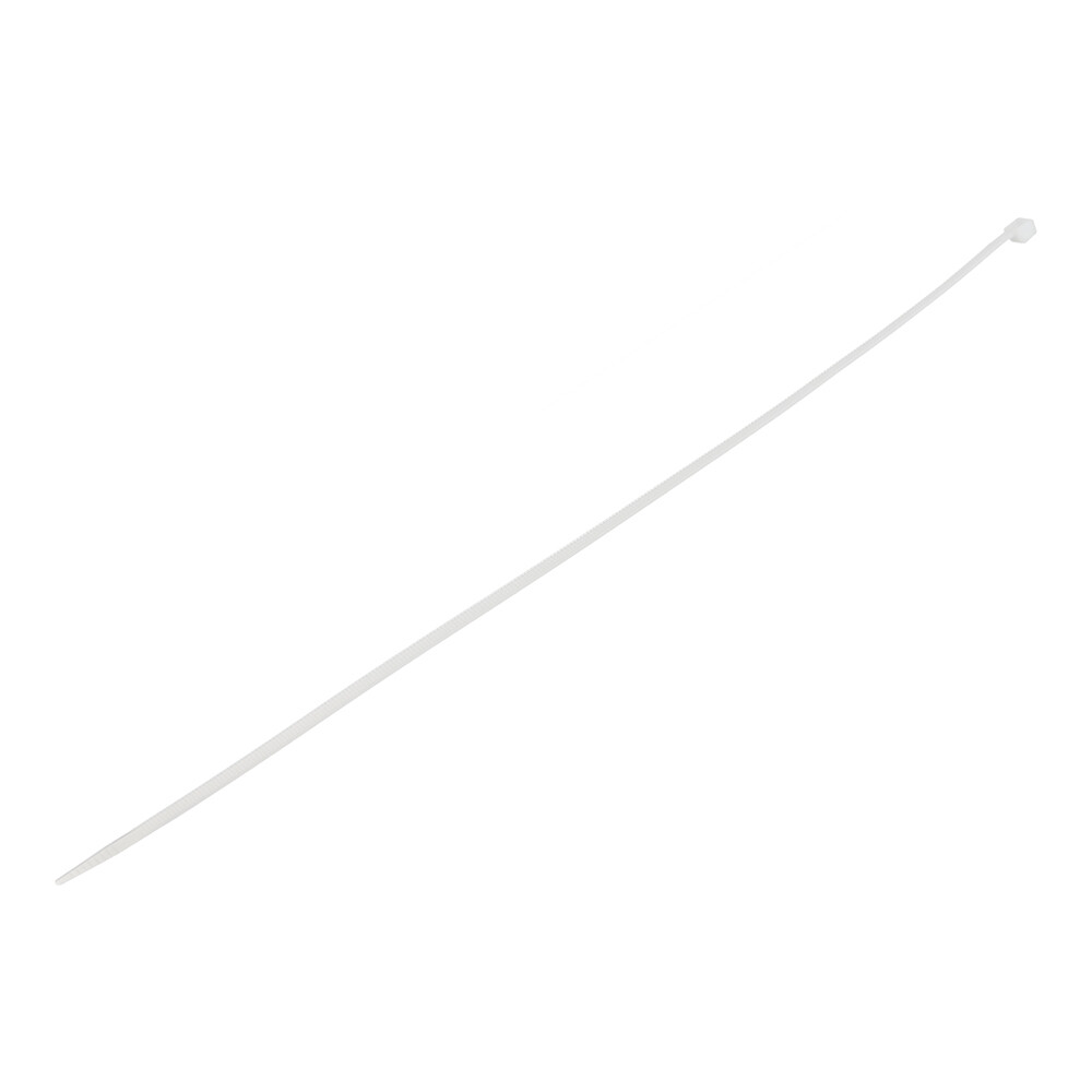 original-1679.jpg Изображение товара 1044724