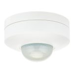 Изображение товара 1044697