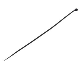 Изображение товара 1044737