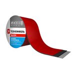 Изображение товара 104480