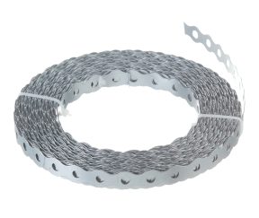 Изображение товара 104489