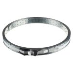 Изображение товара 104484