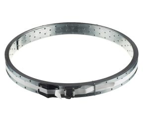 Изображение товара 104484