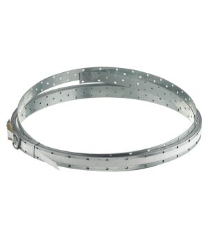 Изображение товара 104483