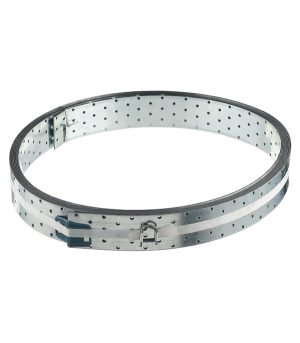 Изображение товара 104485