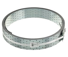 Изображение товара 104486