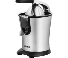 Изображение товара 1045146