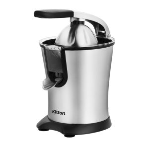 Изображение товара 1045146