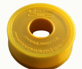 Изображение товара 104510