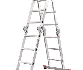 Изображение товара 104522