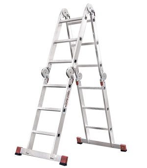 Изображение товара 104522