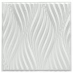 Изображение товара 1045482