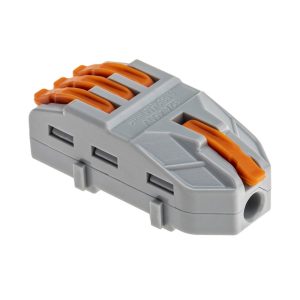 Изображение товара 1045017