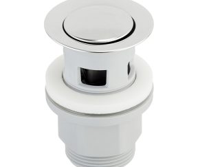 Изображение товара 1045447