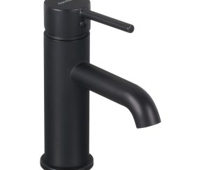 Изображение товара 1045425