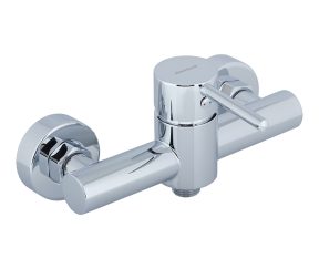 Изображение товара 1045433