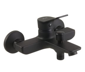 Изображение товара 1045417