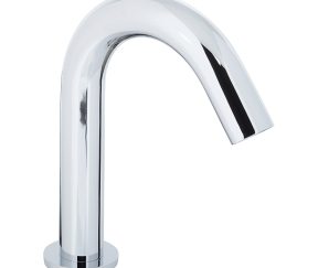 Изображение товара 1045454