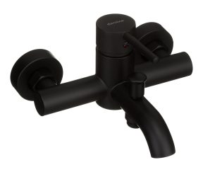 Изображение товара 1045429