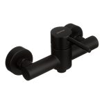 Изображение товара 1045434