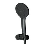 Изображение товара 1045460