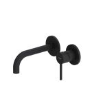 Изображение товара 1045451