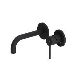 Изображение товара 1045451