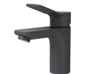 Изображение товара 1045458