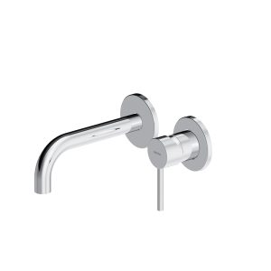 Изображение товара 1045450