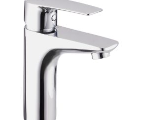 Изображение товара 1045446