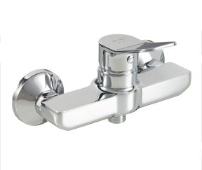 Изображение товара 1045415