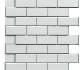 Изображение товара 1045479