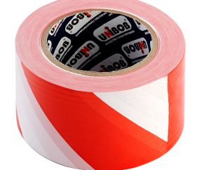 Изображение товара 104502