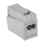 Изображение товара 1045036